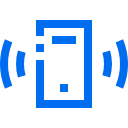 burglar wired alarms