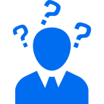 help from alarm repair liverpool