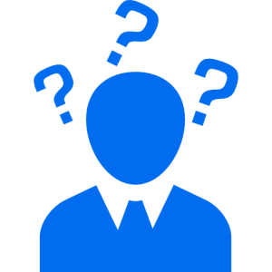 help from alarm repair liverpool