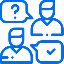 alarm repairs Liverpool system repairs