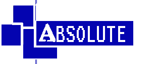 alarm repair Liverpool