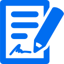 alarm repairs Liverpool service contracts