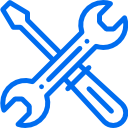 servicing from alarm repairs Liverpool