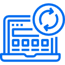 alarm repairs upgrades