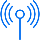 alarm repairs Liverpool wireless alarms