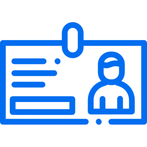 Liverpool Alarm Repair, 01514762421